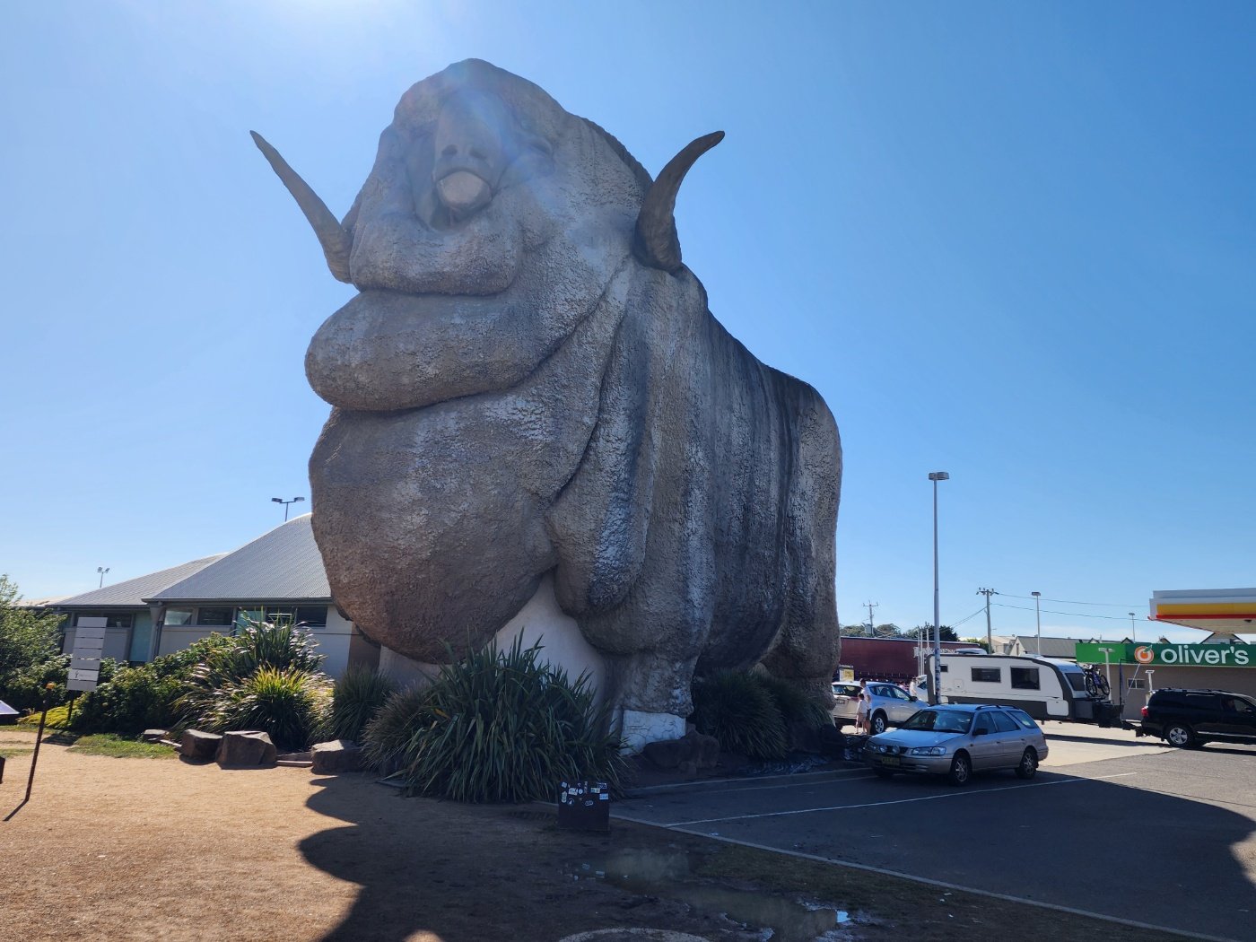 KakaoTalk_20241027_173118655 KakaoTalk_20241027_173118655