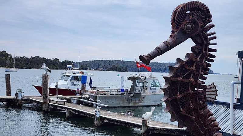 Basement-Bay2 Basement-Bay2