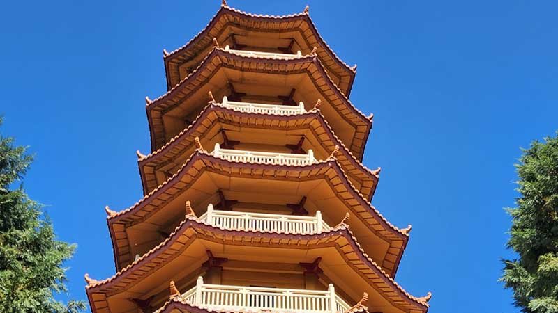 Fo-Guang-Shan-Nam-Tien-Temple2