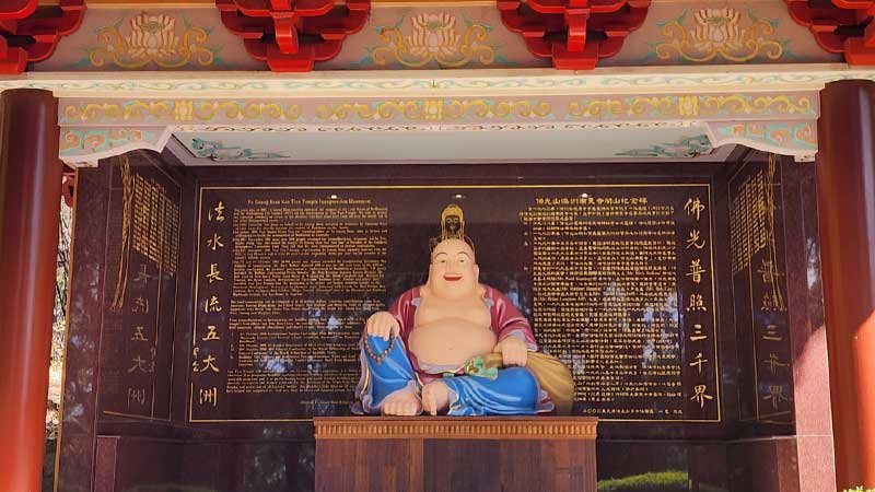 Fo-Guang-Shan-Nam-Tien-Temple3