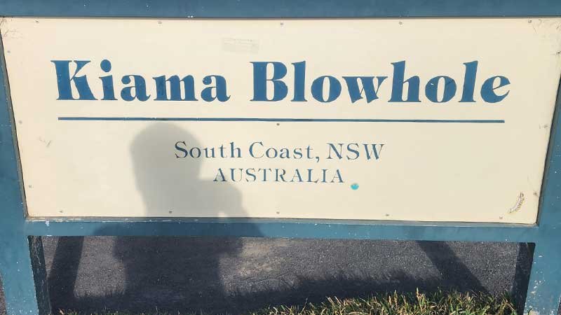Kiama-White-Lighthouse-Blowhole14
