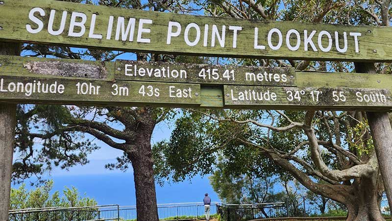 Sublime-Point-lookout1