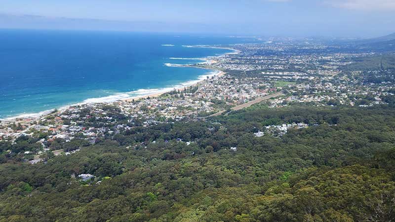 Sublime-Point-lookout2