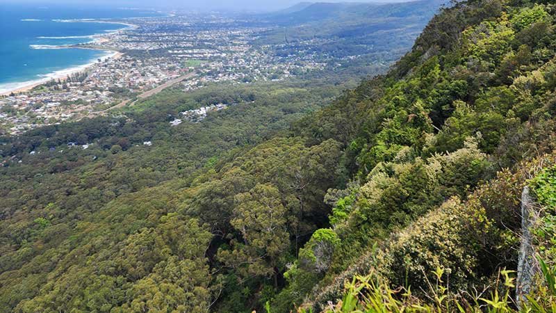 Sublime-Point-lookout3