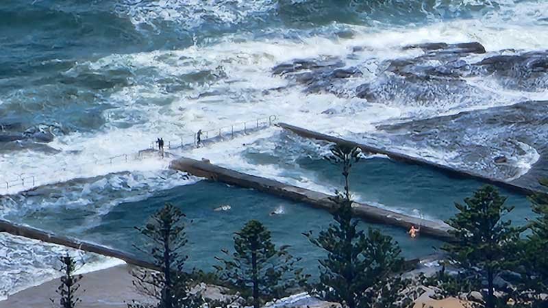 Sublime-Point-lookout4