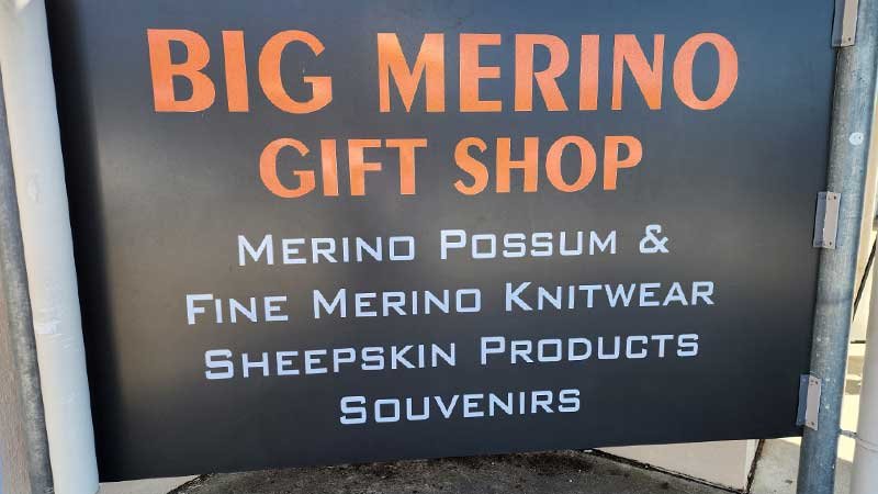 The-big-Merino(Goulburn)3