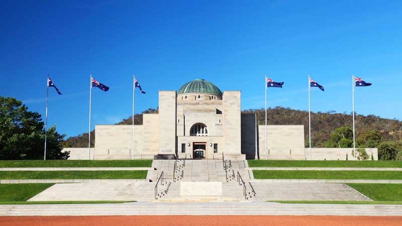 Australian-War-Memorial2