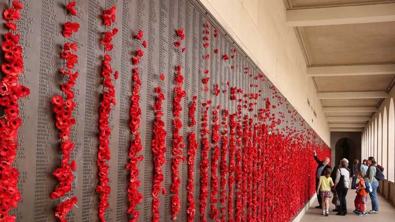 Australian-War-Memorial3