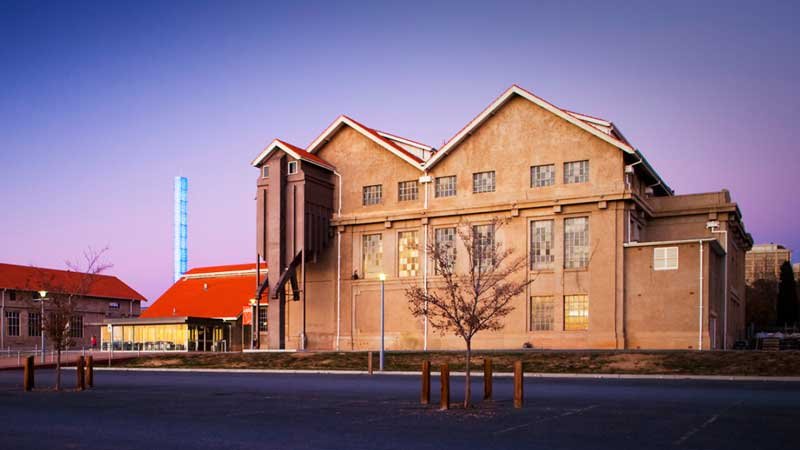 Canberra-Glassworks1