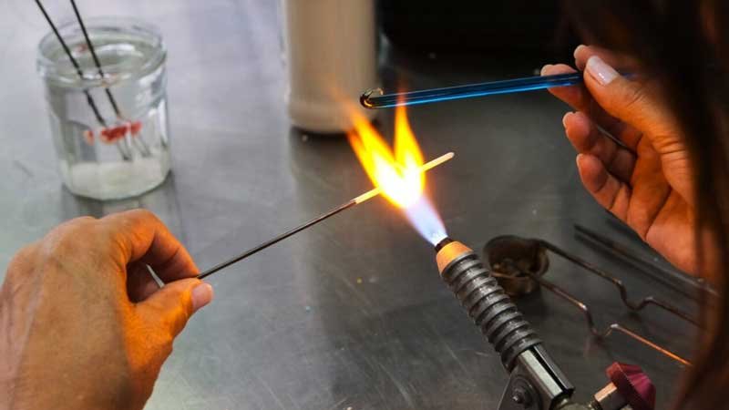 Canberra-Glassworks4