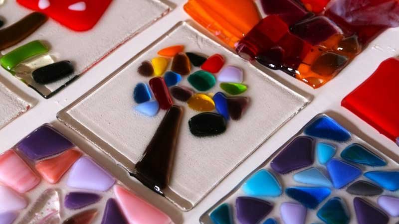 Canberra-Glassworks6