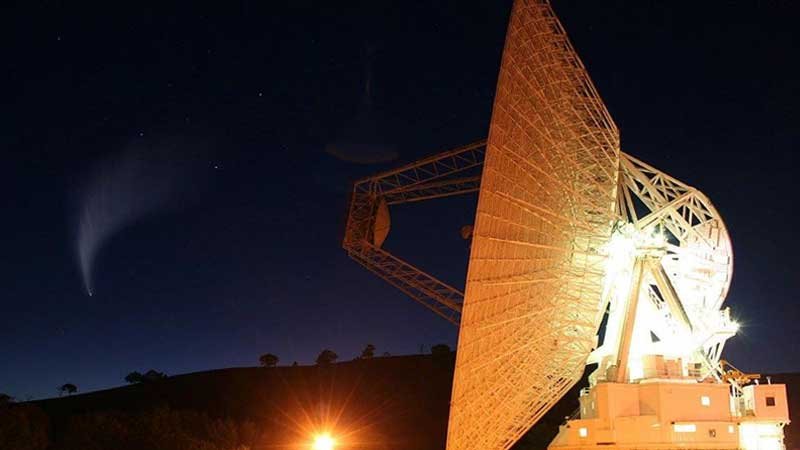 Deep-Space-Station3 Deep-Space-Station3