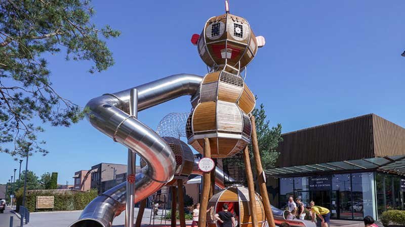 National-Arboretum-Canberra3