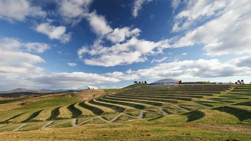 National-Arboretum-Canberra5