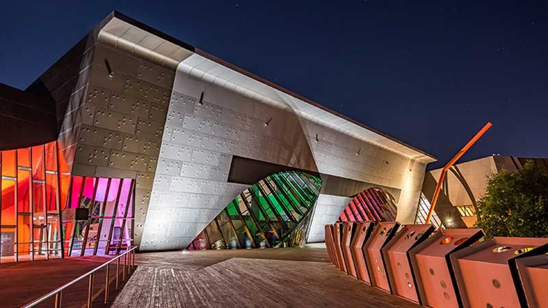 National-Museum-of-Australia1