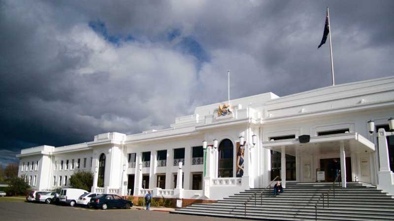 Old-Parliament-House-1