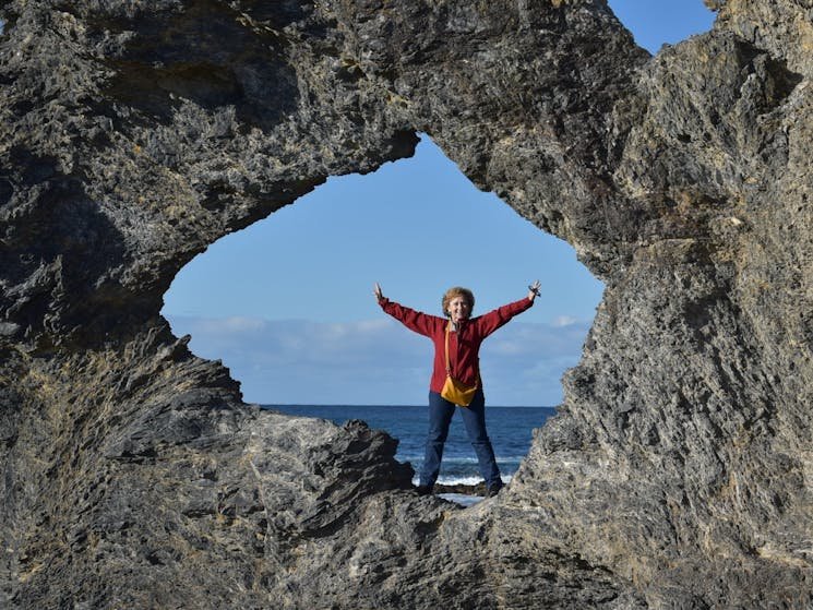 66058aba623aee4fa328cde441938b2c