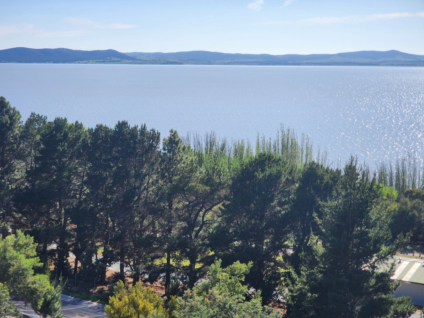 Weereewa Lookout1 Weereewa Lookout1