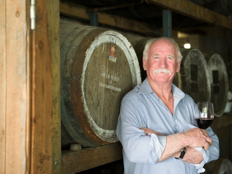 4185f5d97a705ae627d047b7b72f641f