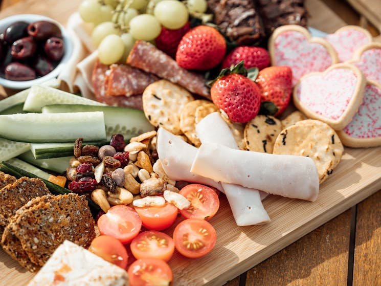 48a37229a4cae585a0ae59c6c6486830