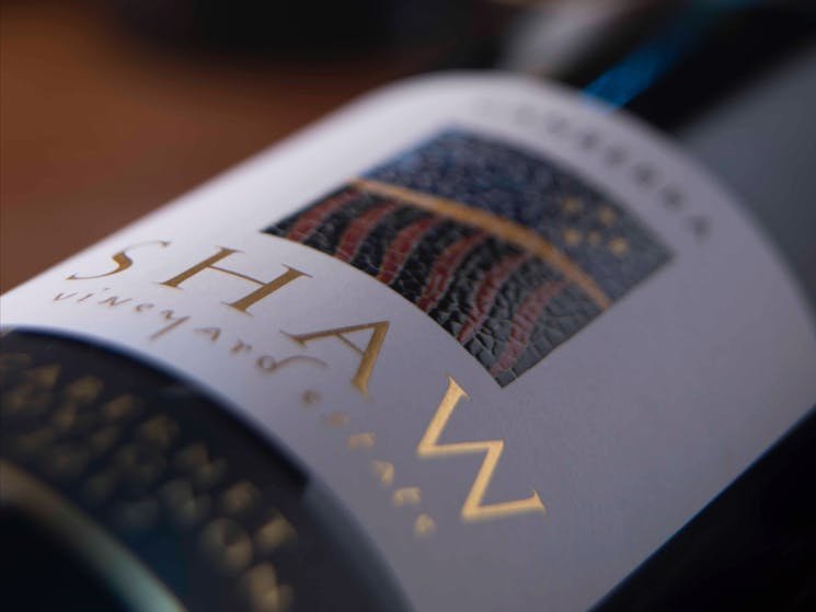 8c8671c31c1e7ef53dbdc3fd4e47a980