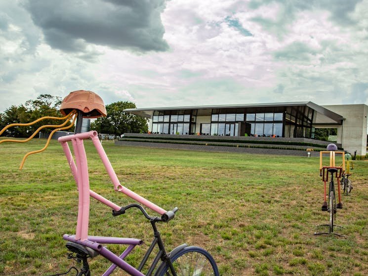 e685fdfb5434a708ef6de9eef13ee0d1