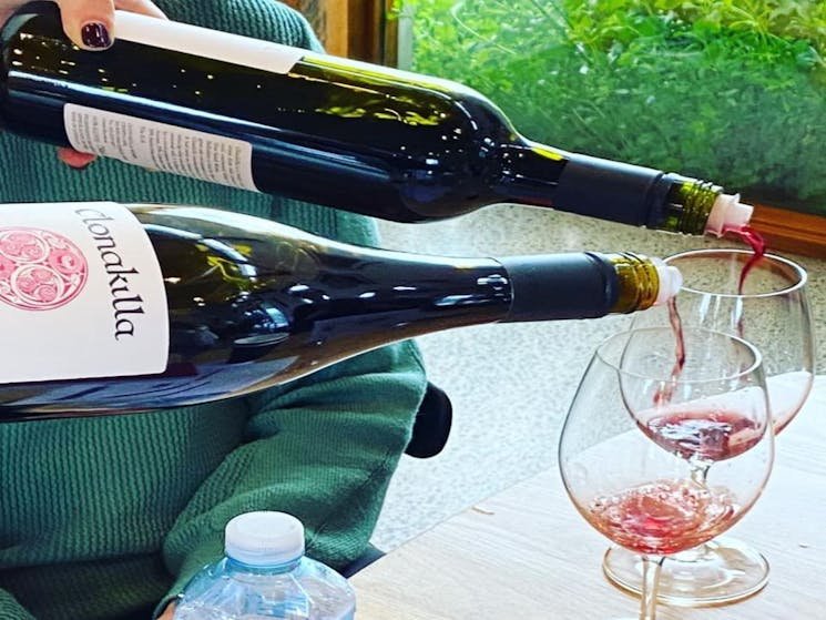 f5252db2c587797fae1fc5505d244e6d